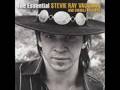 Stevie Ray Vaughan and Double Trouble- Voodoo ...