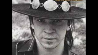 Stevie Ray Vaughan and Double Trouble- Voodoo Child (HQ)