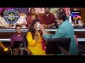 AB Wipes This Contestant's Tears | Kaun Banega Crorepati Season 14 - Ep 11 | Full Episode