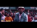 BlocBoy JB - No Chorus Pt. 11