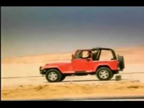 Me Voy De Ti Binomio De Oro De América