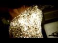 DJ NATASHA BACCARDI - GERMANY TOUR.mp4 ...