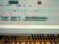 Making Of Stun Gun Remix For Smalltown Recordings