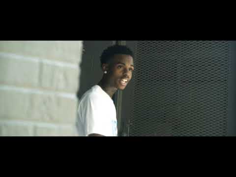Kelo- 2 For 1 (Official Music Video)