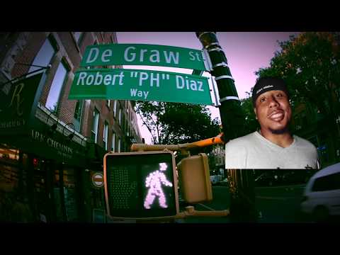 Snowgoons - My Advice ft Pumpkinhead (R.I.P.) OFFICIAL VERSION