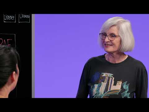 InfluxDB: Intro to Telegraf