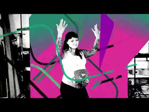 The Choices - Little Sister