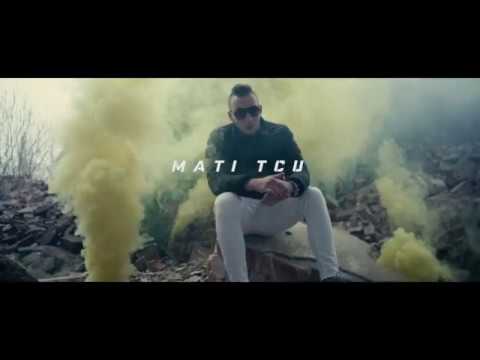 MatiTCU  - URWIS (VIDEO)