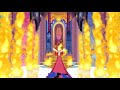 My Little Pony FIM: All Daybreaker Moments
