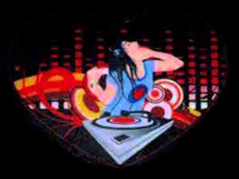 CLASICOS DEL PERREO=warachaton (mixtape) dj fernando reyna