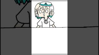 合作用だよー( * ॑꒳ ॑*  )