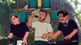 Download lagu STATUS WHATSAPP 'NGOPI' mp3