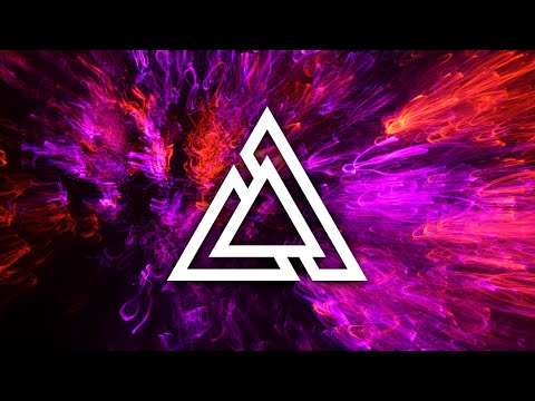 Ball VRP & Kollberg & Orange Purple - In Your Eyes (Extended Mix) | FUTURE BOUNCE