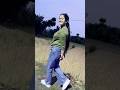 Pahadi Trending Instagram Reels ️ Hey Madhu New Kumaoni Song Shorts Shortvideo