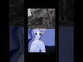 Romania 2022 VS Romania 1944v Shorts Viral Romania 2022 1944