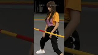 Download lagu The power of #ChengXiao her body flexible was amazed me🤭coz she can do nothing impossible🔥#subscribe mp3 Download lagu The power of #ChengXiao her body flexible was amazed me🤭coz she can do nothing impossible🔥#subscribe mp3