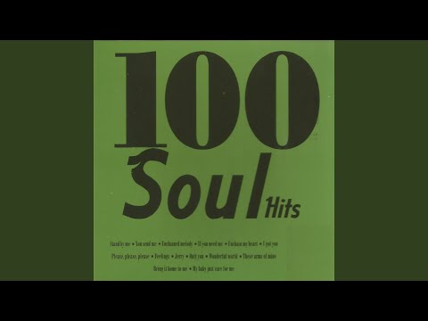 Do the Funky Chicken