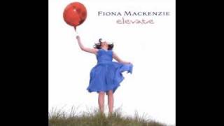 Fiona Mackenzie - An Roghainn