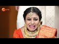 Rettai Roja ரெட்டை ரோஜா EP 217 Akshay Kamal Chandini Tamil Family Show Zee Tamil