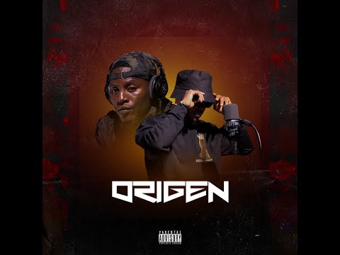 CONEXION URBANA - JDB El Fenomeno feat. Emi Joe'zz  -  (ORIGEN) |SESION #1I  #guineaecuatorial #rap