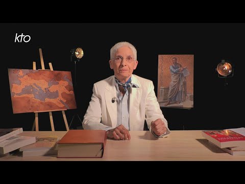 Malte, l’île aux confins du monde