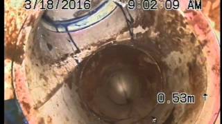 16618 Volkswagen - розшифровка, інструкція з ремонту