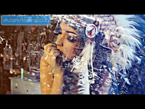 2 Boys ( Yogen )  feat  iTeam  ( Navik Mc ) — Эй Ошик 2017 | Ey Oshiq 2017