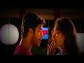 Chellame Chellam Whatsapp Status Album