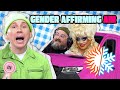 Trixie Mattel Is An HVAC Entrepreneur