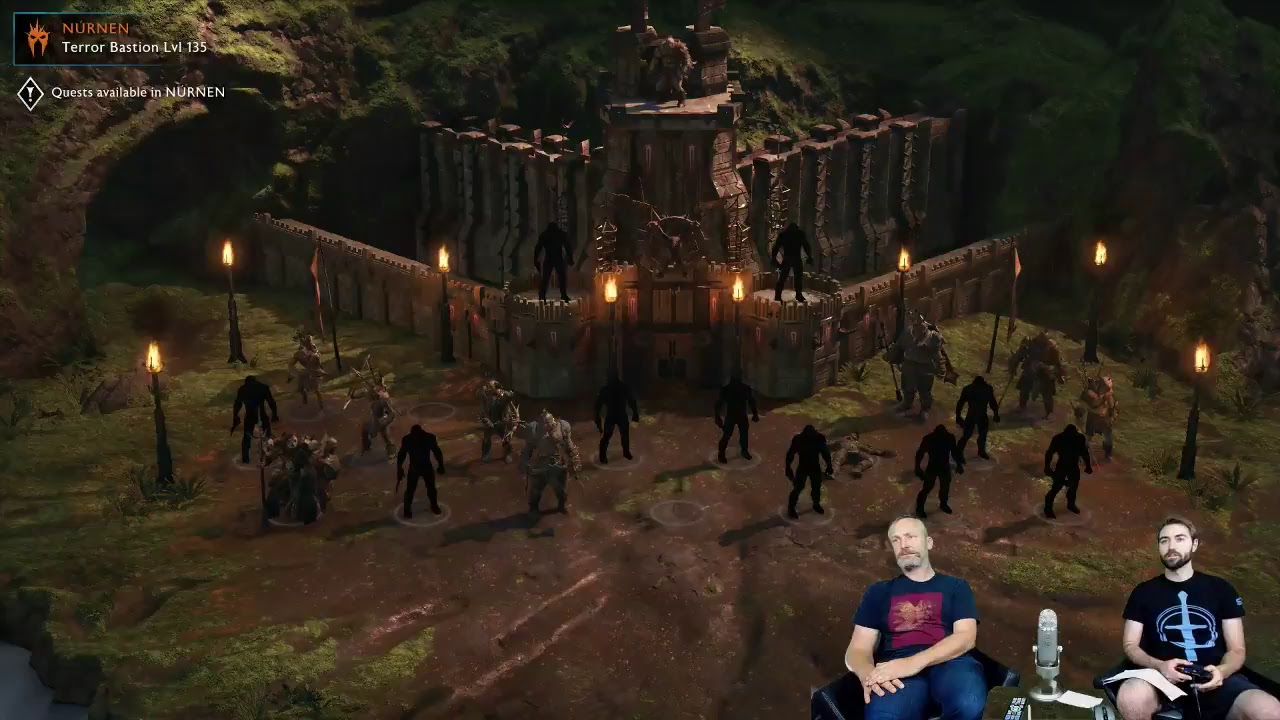 YouTube video: YouTube video player