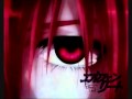 Elfen Lied- Lilium (Full Version) 