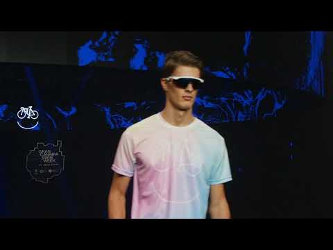 Chela Clo - Colección SS2021 Gran Canaria Swim Week by Moda Cálida