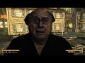 Deathclaw in Fallout 3 vs Deathclaw in Fallout: New Vegas