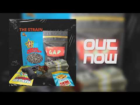download lagu mp3 mp4 X Gap, download lagu X Gap gratis, unduh video klip X Gap