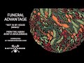 Funeral Advantage – Not In My House (Demo) 