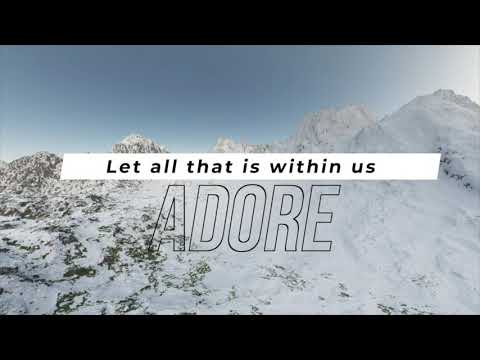 Special Sunday Service led  by the Moderator of Church of Scotland Right Rev Dr Martin Fair