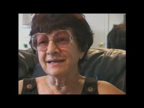 John Malangone Ball Player