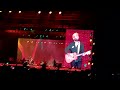 Egiye de | Arijit Singh live | Arijit Singh Live Concert Kolkata 2023 | @SriyankarGolpoKotha