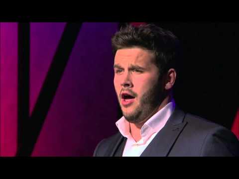 Trystan Llyr - Granada