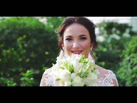 LoveProStudio, відео 40