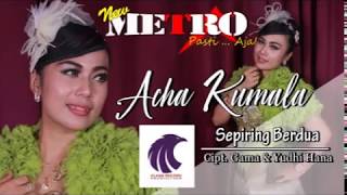 Download lagu Acha Kumala - Sepiring Berdua  mp3