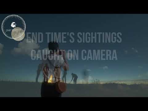 Witness21  2022 08 20