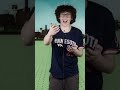 Day In The Life Of A TRADER In Grow A Garden ROBLOX