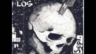 Heitmat-los  -    La seconde necessaire de leon Zyklon