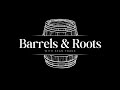 Holiday Wine Vs Uncle Bob | David Gibson | Barrels and Roots