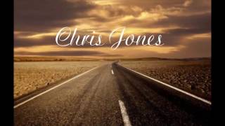 Hardwell ft  Chris Jones -  Young Again ( lyrics)