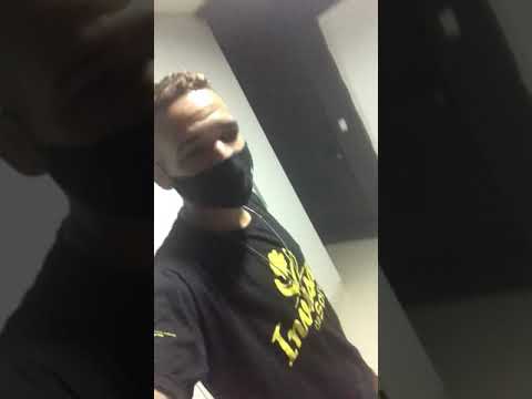 Mc Lucinho louko feat Romano vl  Gata