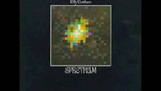 Billy Cobham - To the Woman of My Life.flv