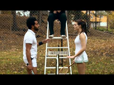 Thom Hell - Suddenly Past