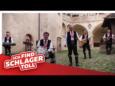 {Schlösser Bauen} {Schlösser Bauen} Best Songs